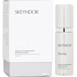Eternal Extraordinatry Redensifying Serum