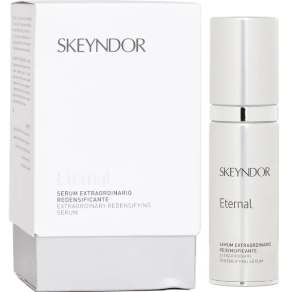 Eternal Extraordinatry Redensifying Serum