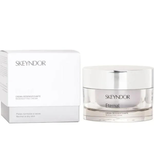 Eternal Redensifying Cream