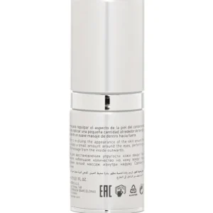 Eternal Redensifying Eye Contour