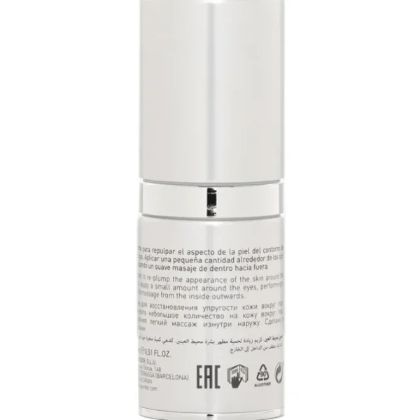 Eternal Redensifying Eye Contour