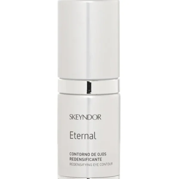 Eternal Redensifying Eye Contour