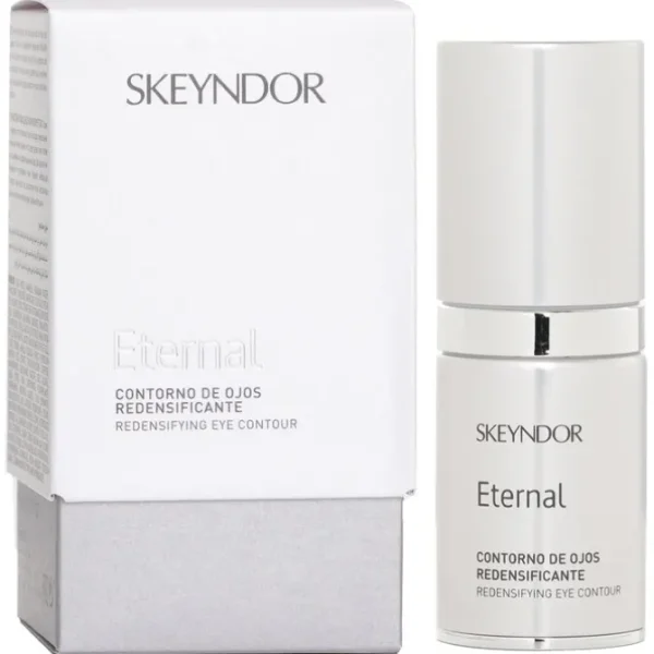 Eternal Redensifying Eye Contour