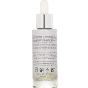 Eterner Redensifying Night Oil