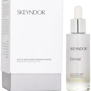 Eterner Redensifying Night Oil