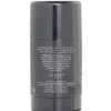 Eternity Deodorant Stick