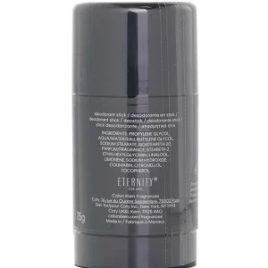 Eternity Deodorant Stick