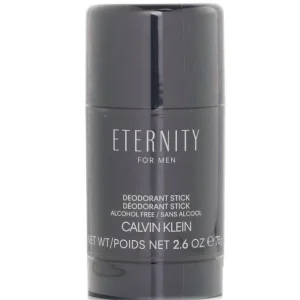 Eternity Deodorant Stick