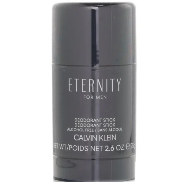 Eternity Deodorant Stick