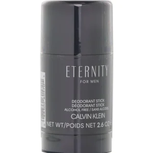 Eternity Deodorant Stick