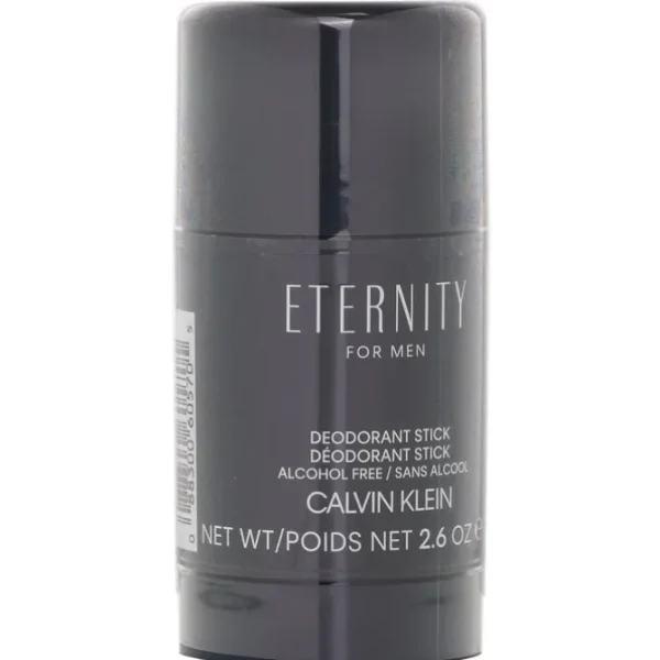 Eternity Deodorant Stick