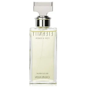 Eternity Eau De Parfum Spray