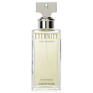 Eternity Eau De Parfum Spray