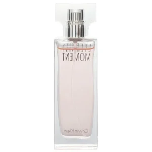 Eternity Moment Eau De Parfum Spray