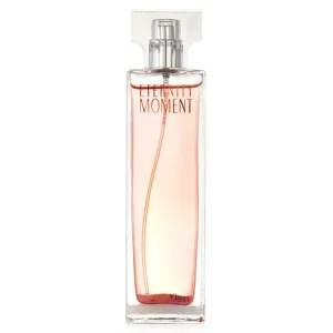 Eternity Moment Eau De Parfum Spray