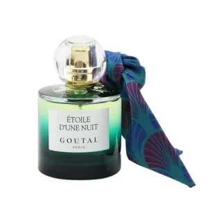 Etoile D'Une Nuit Eau De Parfum Spray