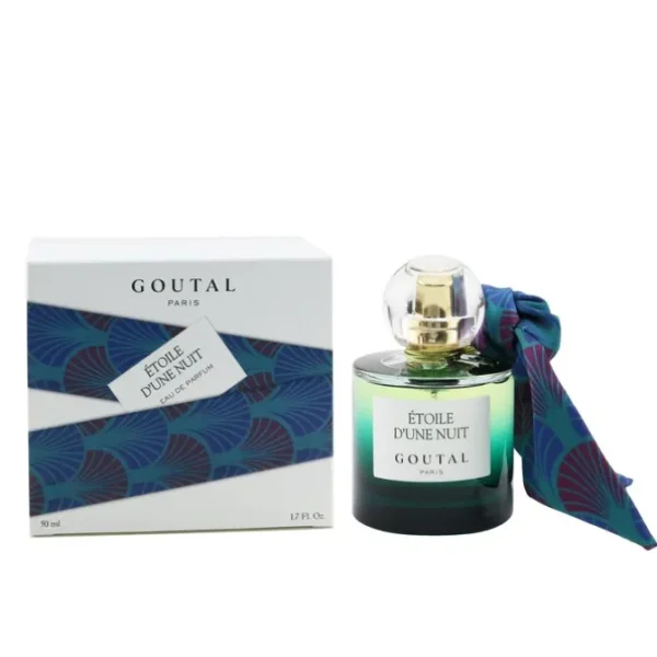 Etoile D'Une Nuit Eau De Parfum Spray