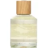 Eucalyptus & Oakmoss Home Diffuser