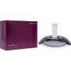 Euphoria by Calvin Klein for Women - 3.3 oz EDP Spray