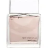 Euphoria Men After Shave Splash