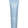 Eveil A La Mer Gentle Exfoliator - For Dry, Delicate Skin