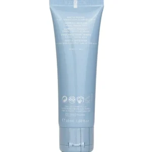 Eveil A La Mer Gentle Exfoliator - For Dry, Delicate Skin