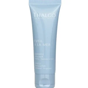 Eveil A La Mer Gentle Exfoliator - For Dry, Delicate Skin