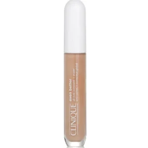 Even Better All Over Concealer + Eraser