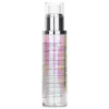 Even Better Clinical Radical Dark Spot Corrector + Interrupter