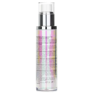 Even Better Clinical Radical Dark Spot Corrector + Interrupter