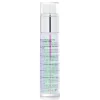 Even Better Clinical Radical Dark Spot Corrector + Interrupter