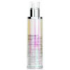Even Better Clinical Radical Dark Spot Corrector + Interrupter
