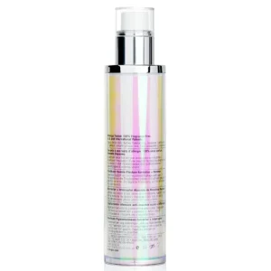 Even Better Clinical Radical Dark Spot Corrector + Interrupter