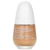Even Better Clinical Serum Foundation SPF 20