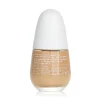 Even Better Clinical Serum Foundation SPF 20