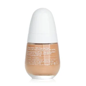 Even Better Clinical Serum Foundation SPF 20