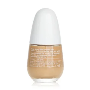 Even Better Clinical Serum Foundation SPF 20