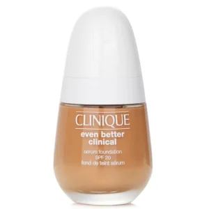 Even Better Clinical Serum Foundation SPF 20
