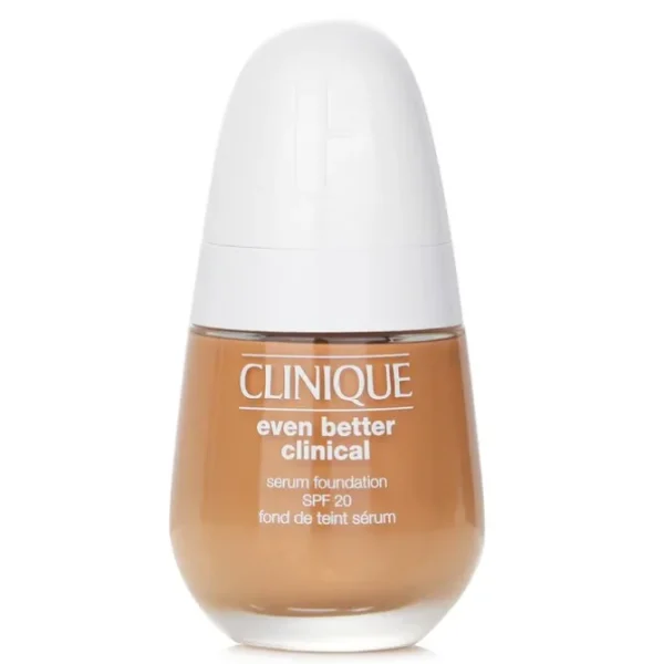Even Better Clinical Serum Foundation SPF 20