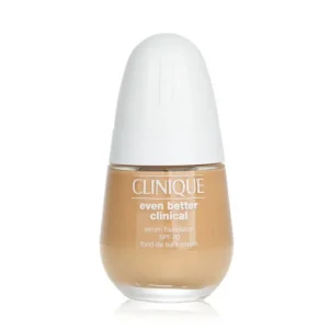 Even Better Clinical Serum Foundation SPF 20