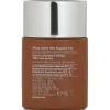 Even Better Glow Light Reflecting Makeup SPF 15