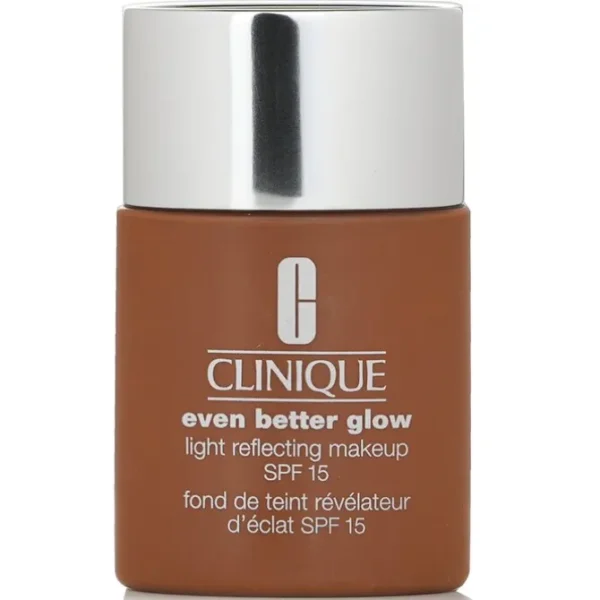 Even Better Glow Light Reflecting Makeup SPF 15