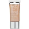 Even Better Refresh Hydrating And Repairing Makeup