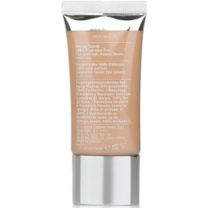 Even Better Refresh Hydrating And Repairing Makeup