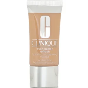 Even Better Refresh Hydrating And Repairing Makeup