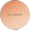 Ever Bronze Compact Powder