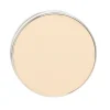 Ever Matte Compact Powder