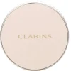 Ever Matte Compact Powder