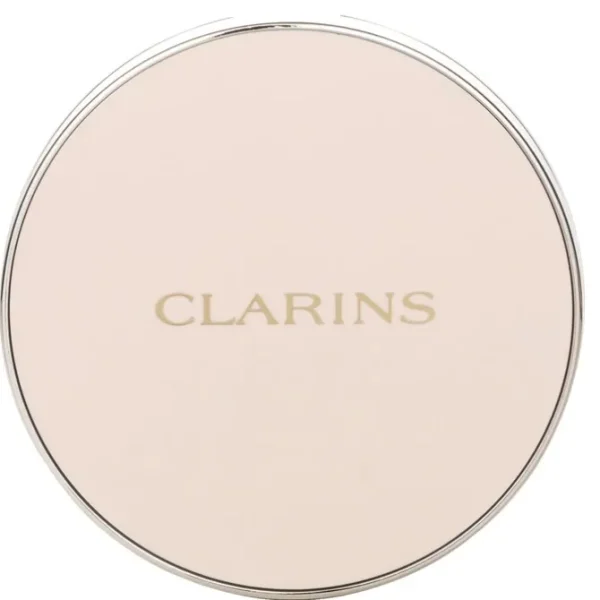Ever Matte Compact Powder