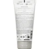 Evercalm Gentle Cleansing Milk (For Sensitive Skin)